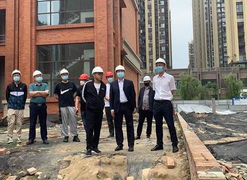 微信圖片_20220428090601